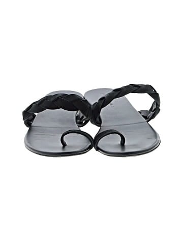 Jenni Kayne Sandals (view 2)