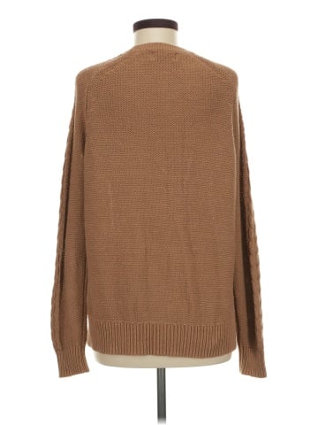 Old Navy Pullover Sweater (view 2)