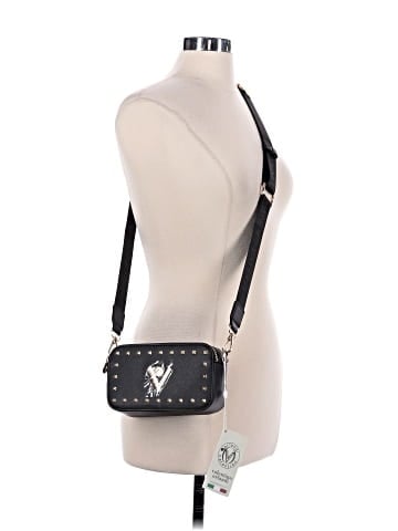 Valentino Orlandi Crossbody Bag (view 2)