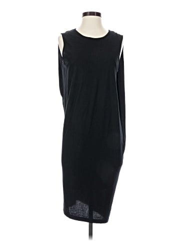 Helmut Lang Casual Dress (view 1)