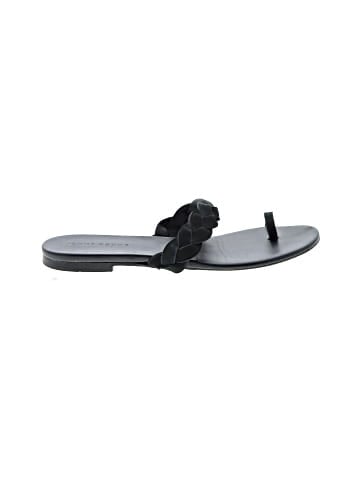 Jenni Kayne Sandals (view 1)