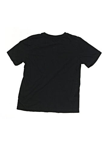 Adidas Active T-Shirt (view 2)