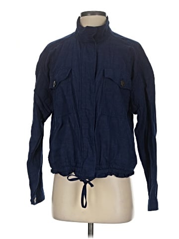 Gap Jacket (view 1)