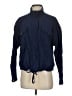 Gap Blue Jacket Size S - photo 1