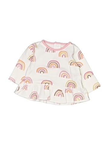 Assorted Brands Long Sleeve Top (view 1)