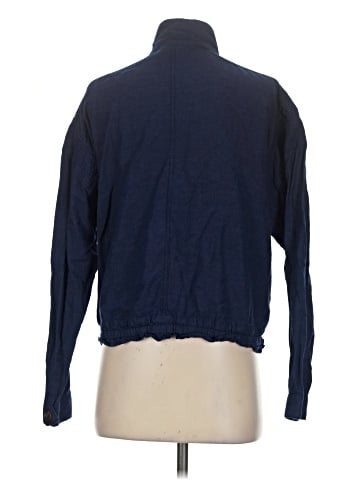 Gap Jacket (view 2)