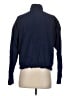 Gap Blue Jacket Size S - photo 2