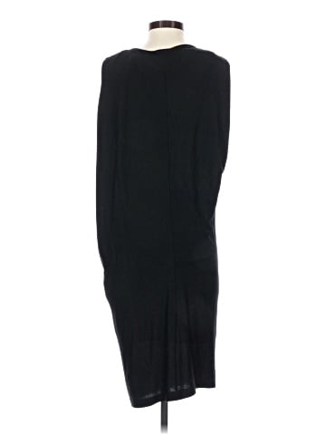 Helmut Lang Casual Dress (view 2)