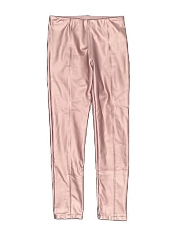 Mayoral Track Pants (view 1)
