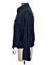 Gap Blue Jacket Size S - photo 5