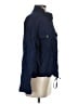 Gap Blue Jacket Size S - photo 4