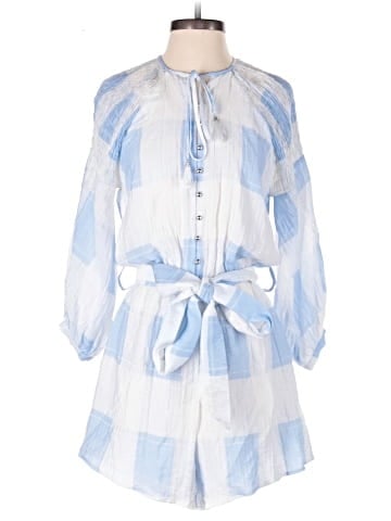 Elliatt Romper (view 1)