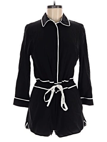 LUCCA Romper (view 1)