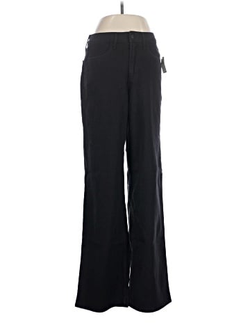 Old Navy Jeans (view 1)