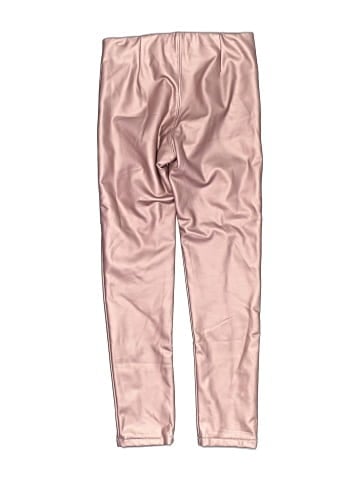 Mayoral Track Pants (view 2)