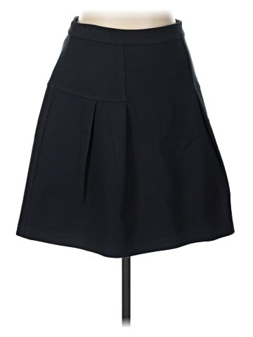 Halogen Casual Skirt (view 1)