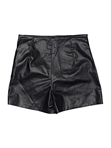 Zara Skort (view 2)