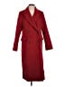 Gap Red Coat Size S - photo 1