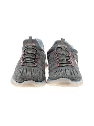 Skechers Sneakers (view 2)