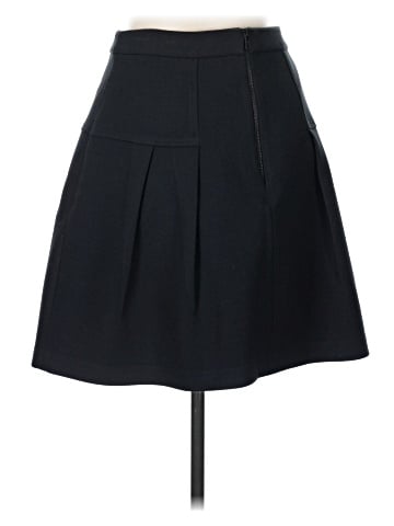 Halogen Casual Skirt (view 2)