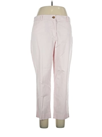 Talbots Casual Pants (view 1)