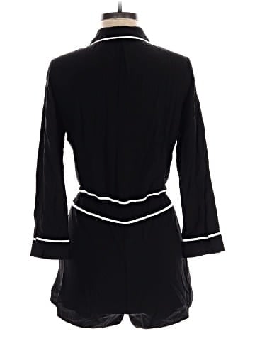 LUCCA Romper (view 2)