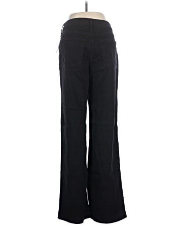 Old Navy Jeans (view 2)