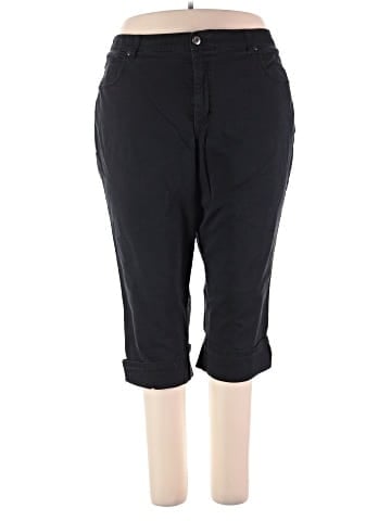 Faded Glory Jeggings (view 1)