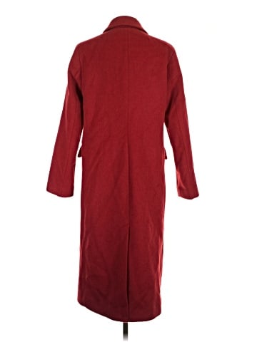 Gap Coat (view 2)