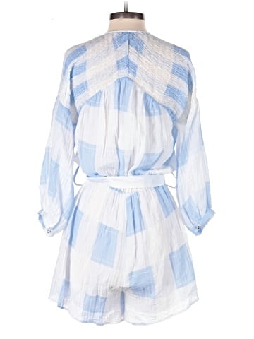 Elliatt Romper (view 2)
