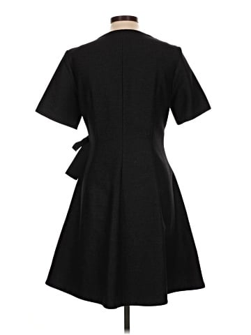 Cos Casual Dress (view 2)