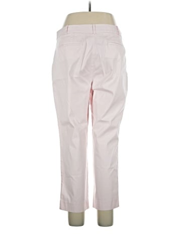 Talbots Casual Pants (view 2)