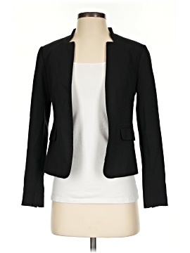 Ann Taylor Loft Blazer