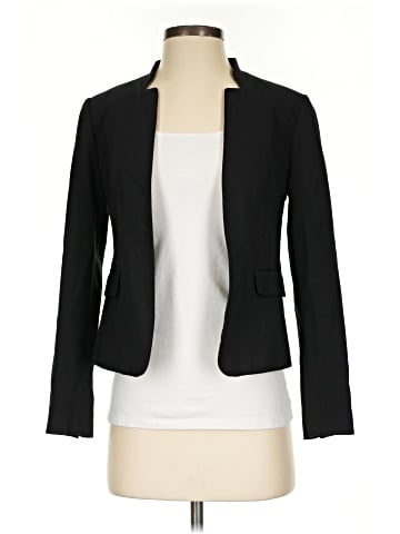 Ann Taylor LOFT Blazer (view 1)