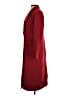 Gap Red Coat Size S - photo 5