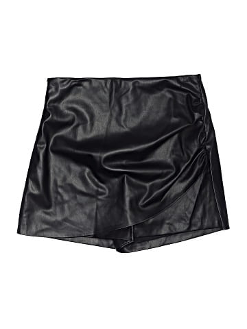 Zara Skort (view 1)