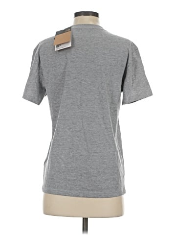 The North Face Short Sleeve T-Shirt (view 2)