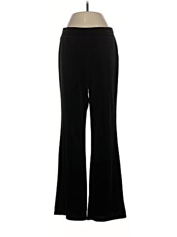 Melissa Paige Casual Pants (view 1)