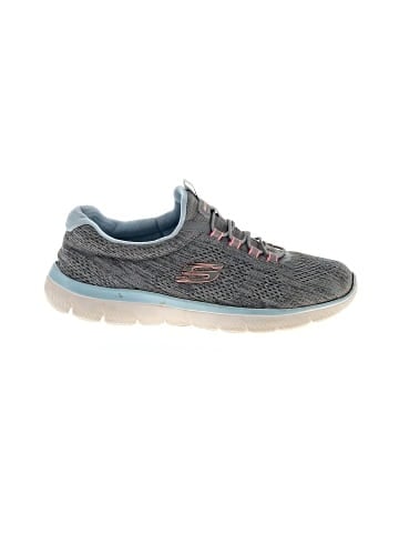 Skechers Sneakers (view 1)