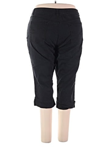 Faded Glory Jeggings (view 2)