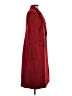 Gap Red Coat Size S - photo 4