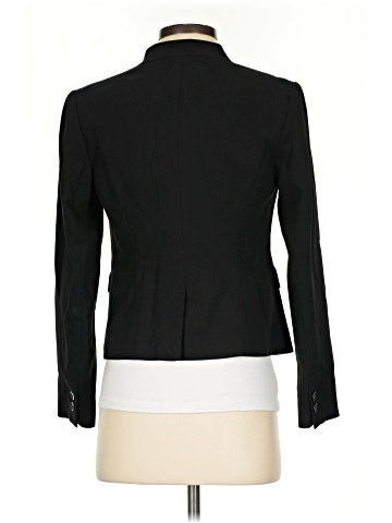Ann Taylor LOFT Blazer (view 2)