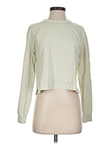 Rowan Long Sleeve Turtleneck (view 1)