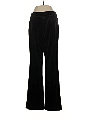 Melissa Paige Casual Pants (view 2)