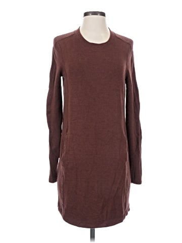 Athleta Casual Dress (view 1)