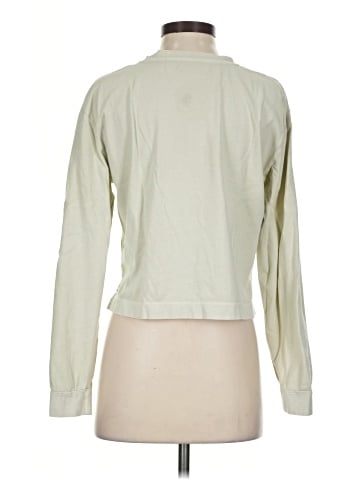 Rowan Long Sleeve Turtleneck (view 2)