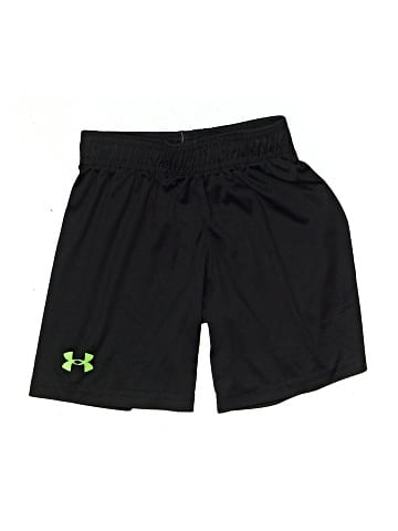 Under Armour Athletic Shorts (view 1)