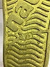 Native Green Water Shoes Size 5 (youth) - photo 4