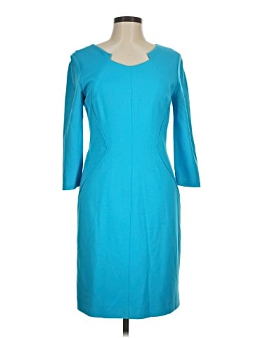 Antonio Melani Casual Dress (view 1)