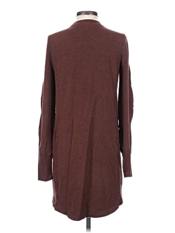 Athleta Casual Dress (view 2)